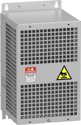 Filtr sinusoidalny Schneider Electric VW3A5402