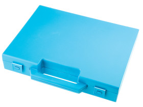 Zestaw oznaczeń do kabli Opaska kablowa HellermannTyton ilość 236