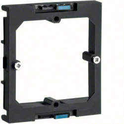 Ramka instalacyjna do puszki instalacyjnej 64x71mm montaż frontalny G2870