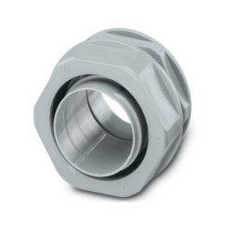 Dławnica kablowa gwint PG36 max. średnica kabla 38mm IP65, IP68