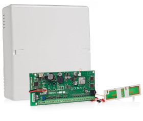 Zestaw alarmowy PERFECTA 16 SET-A