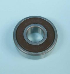 6201 12x32x10 2RS C3 NSK ŁOŻYSKO