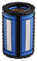 Łożysko śred. wewn.: 25mm Zamknięty średnica zew: 40mm Łożysko liniowe kulkowe INA