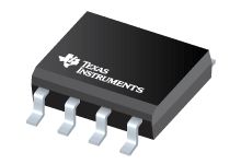PCA9517 - 2-bit level-translating 400-kHz I2C/SMBus buffer/repeater