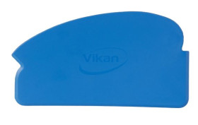 Skrobak, typ: Skrobak ręczny, l. elementów: 1, Polipropylen