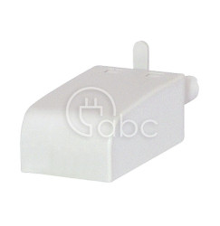 Moduł D dioda D 6-230 V DC szary M21N 854833