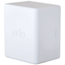ARLO VMA5400-10000S Ultra Spare Battery Backup Easy Replacement