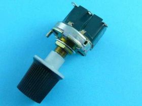 PRZEŁ.U-12MK 3A/30V