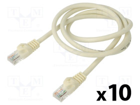 PCU6-20CC-0100-W