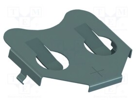 KEYS3047