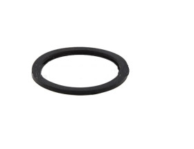 Uszczelka typu UUPE 32M E03DK-02040100603 /10szt./