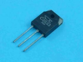 2SC-3833 TRANZYSTOR