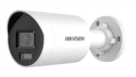 Kamera Ip Hikvision Ds-2Cd2087g2h-Li(2.8Mm)(Ef)