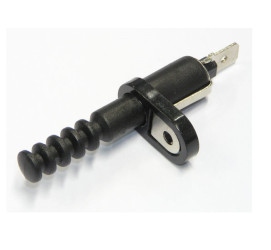 ASW-18-4 32mm NC Limit Switch