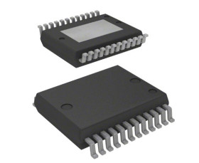 UIVND5050ak UIVND5050ak