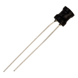 Murata PS 22R223C 22&#xB5;H &#xB1;10% Radial Leaded inductor