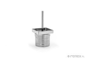 Głowica do stacji Reeco, przeznaczona do precyzyjnego lutowania i wylutowywania komponentów SMD