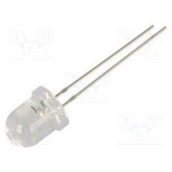 55OSW5DK8131ACRLED14