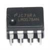 LM3578AN układ scalony
