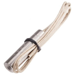 Element grzewczy 2cal 270 W 220 V AC