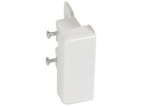 Zaślepka dlplus 32 x 12,5 031203 LEGRAND