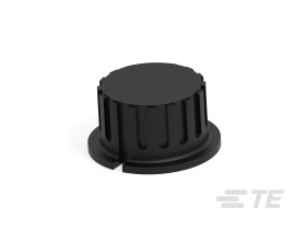 Pokrętło przełącznika pokrętnego, Przycisk, do użytku z: Przełącznik