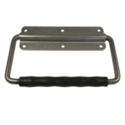 Uchwyt Savigny 80kg Stal