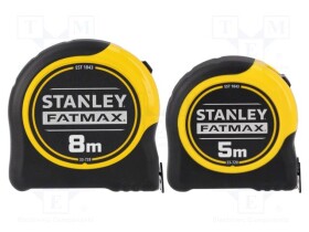 STL-FMHT31725-0
