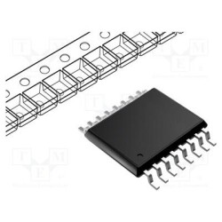5574HC573PW.118