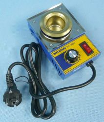 WT-360A 150W 0,25kg 50mm TYGIEL 0830