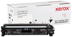 Xerox 006R04237 Toner 1 szt.