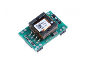 MQ7813T120 PoE Module Kit for reTerminal DM &amp; reComputer R1000 Series