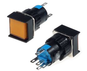 PRZ Pbs37ayl PRZ Pbs37ayl