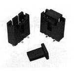 TE Connectivity 5-1375583-7, 1 szt.