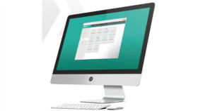 Satel Moduł Monitorujacy Gprs-A Lte (W Zestawie Z Obudową I Anteną)