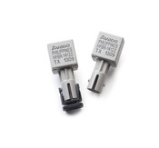 Nadajnik światłowodowy, 5Mbit/s, 865nm, Broadcom