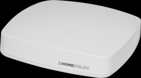 8150000 Gateway premium incl. Home Pilot radio stick