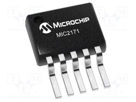 MIC2171WU-TR