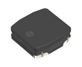 D DJNR3012-100.0 TDK II D DJNR3012-100.0 TDK II