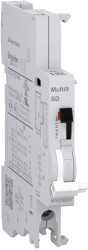 Zdalny przełącznik Schneider Electric M9A26907