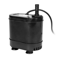 Pompa pompka wody do lasera plotera CO2 EB-222 1000L/h