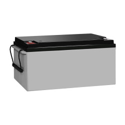 Akumulator 12V-150Ah AGM GLP M8 żelowy