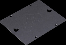 A-RA08-WKT01 Enclosure accessories - VESA mount for Akasa