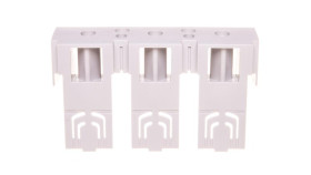 Osłona Zacisków 3P Nzm3-Xksfa 104642