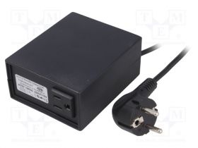 ATST100W-U