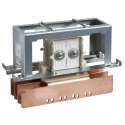 Moduł Schneider Electric 1.6kA