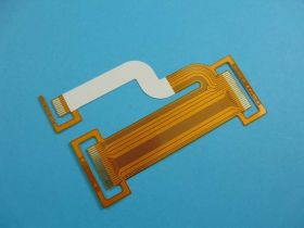 TAŚMA KENWOOD J84-0112-05