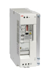 ACS55-01E-09A8-2 2.2kW, 1-fazowy 230V AC Przemiennik częstotliwości (68878373)