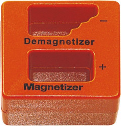 Magnetyzer i demagnetyzer Jarzmo RS PRO