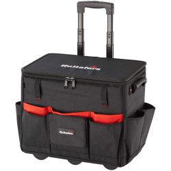Hultafors 590170 Trolley Tool Bag